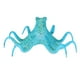 thumbnail image 3 of Decoración de pecera de silicona artificial fluorescente ANGGREK  Otros, 3 of 8