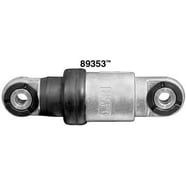 BELT TENSIONER OEM - Walmart.com