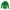 #006-Green, variant on GIPQJK Graphic Hoodies for Men American Flag Print Sweatshirts Western Aztec Hoodie Plus Size Hoodies Pullover with Pockets,Black L