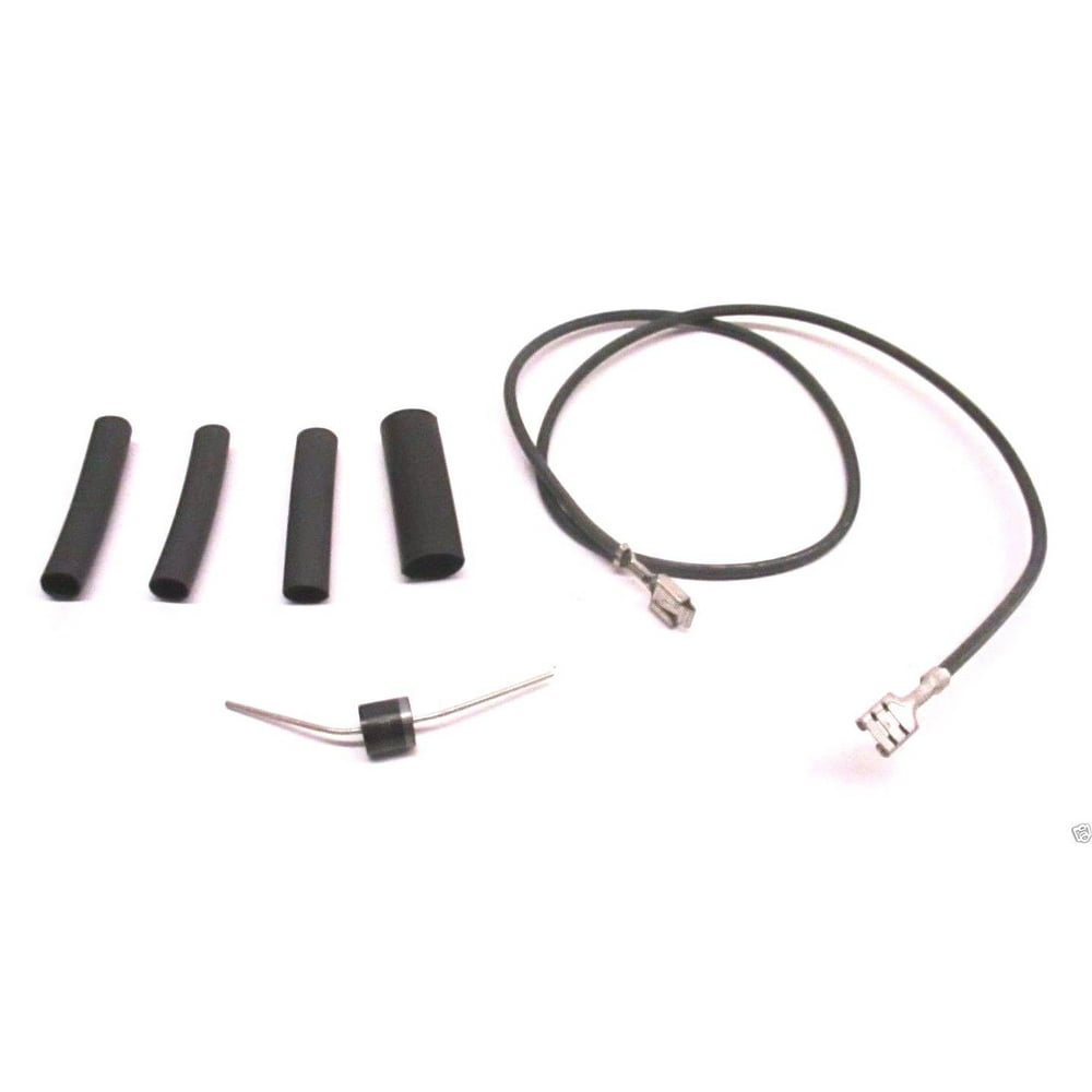 Genuine Kohler 2575531S Diode Kit Fits Command CV14 CV15 OEM