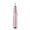 Pink, variant on Portable Electric Nail Drill Machine for Acrylic Nails Manicure Pedicure Polishing Shape Tools with 30000RPM High Speed LED Display Screen Pink