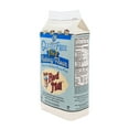 thumbnail image 2 of Bobs Red Mill Baking Flour, 22 Oz, 2 of 3