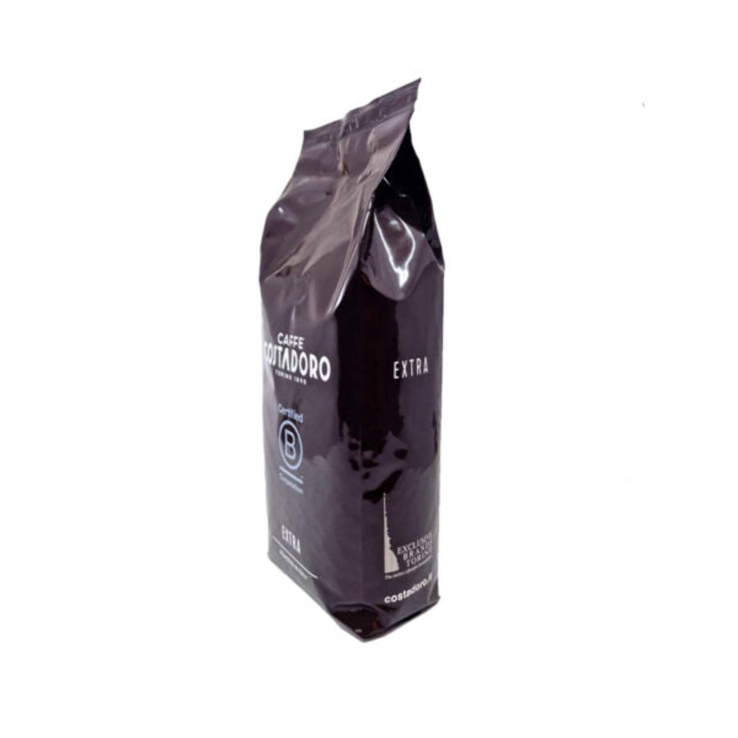 Caffe Costadoro Extra Coffee Beans 2.2lbs (1kg)