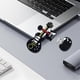 thumbnail image 4 of Real Capacity Pen Drive 64GB Creat Gifts USB 2.0 Flash Drive Memory Stick Pendrive U Disk, 4 of 5