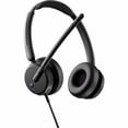 thumbnail image 4 of EPOS IMPACT 460T Headset, 4 of 7