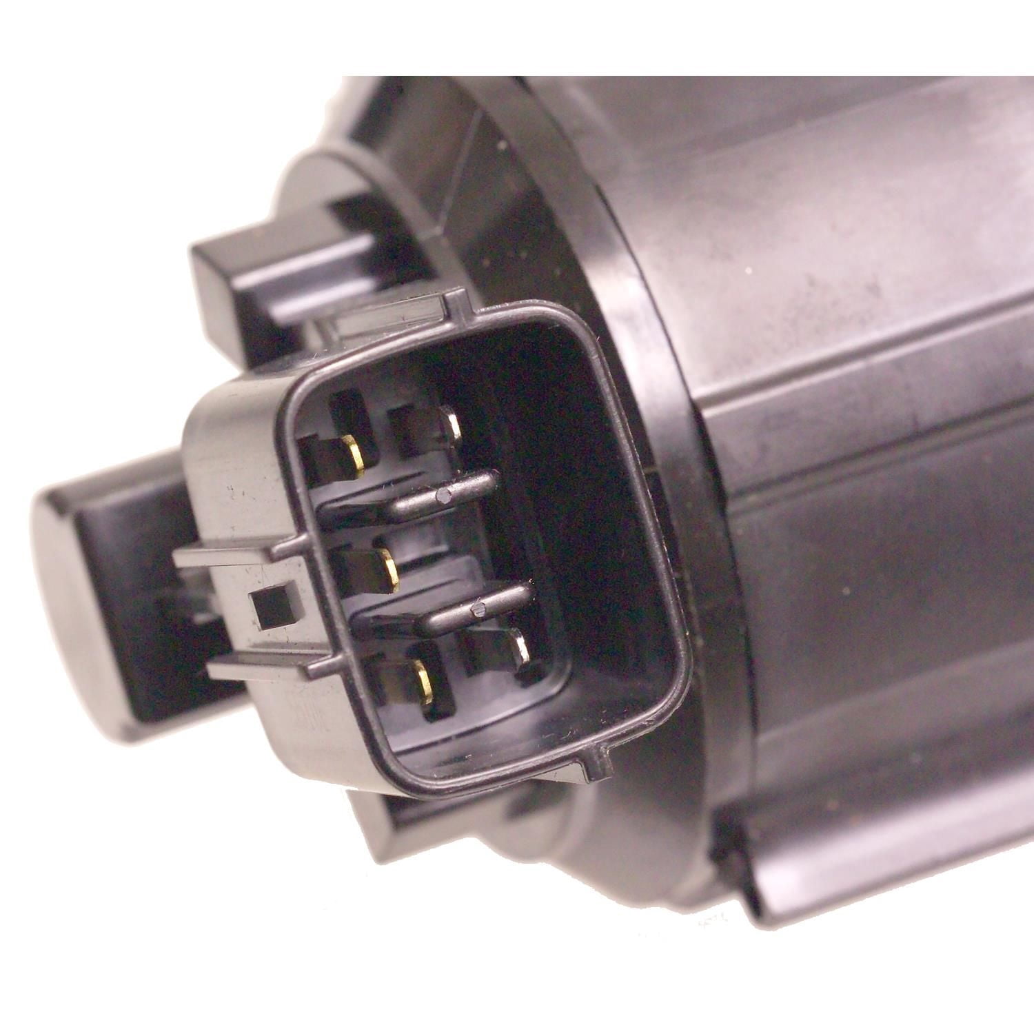 Standard Motor Products EGV801 EGR Valve For Select 04-05 Chevrolet GMC Models Fits select: 2004-2005 CHEVROLET SILVERADO, 2004-2005 GMC SIERRA