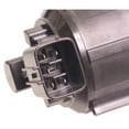 thumbnail image 2 of Standard Motor Products EGV801 EGR Valve For Select 04-05 Chevrolet GMC Models Fits select: 2004-2005 CHEVROLET SILVERADO, 2004-2005 GMC SIERRA, 2 of 4