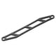 thumbnail image 3 of Placa de montaje de Metal Baoblaze para coche RC piezas de repuesto fibra de carbono, 3 of 7