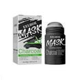 thumbnail image 1 of Poreless Deep Cleanse Mask Stick, Green Mask Stick Mask Stick,Blackhead Remover, Green Tea Deep Cleanse Mask, 1 of 5