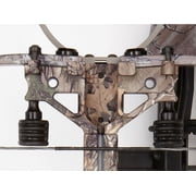 Excalibur R.E.D.S. Suppressors