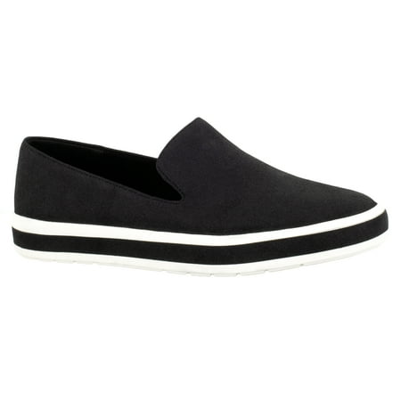 

Bella Vita Spencer II Sporty Slip-Ons (Women)