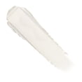 thumbnail image 2 of Sombra de ojos en barra en crema Colourpop Shadow Stix Cold Girl, 2 of 3