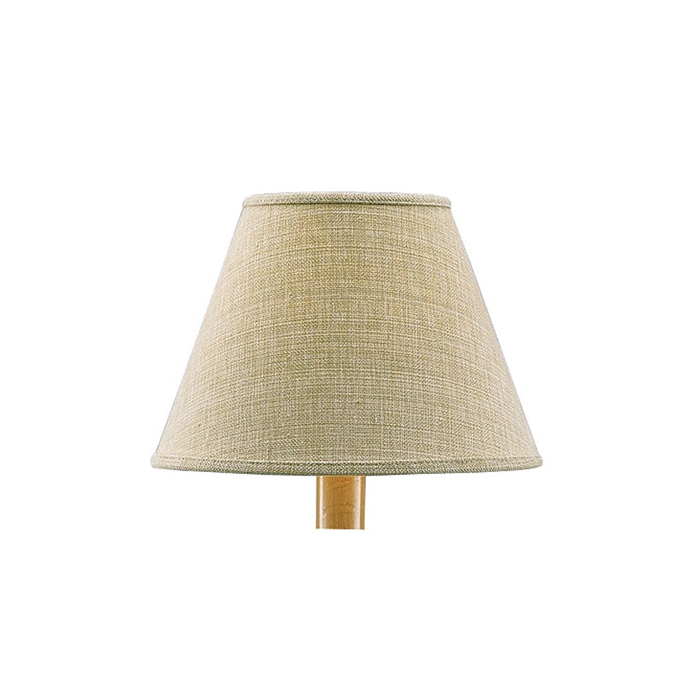 Wheat Lamp Shade by Park Designs