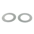 thumbnail image 3 of Ford Performance Parts M-4700-C 8.8 in. Carbon Rebuild Kit, 3 of 5