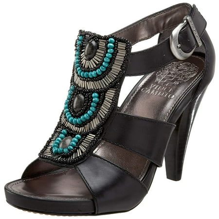 

Vince Camuto Women s Orlando High Heel Sandal