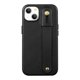 thumbnail image 2 of Funda Sahara Case Indy Series de piel con agarre para iPhone 14 Plus, 2 of 10