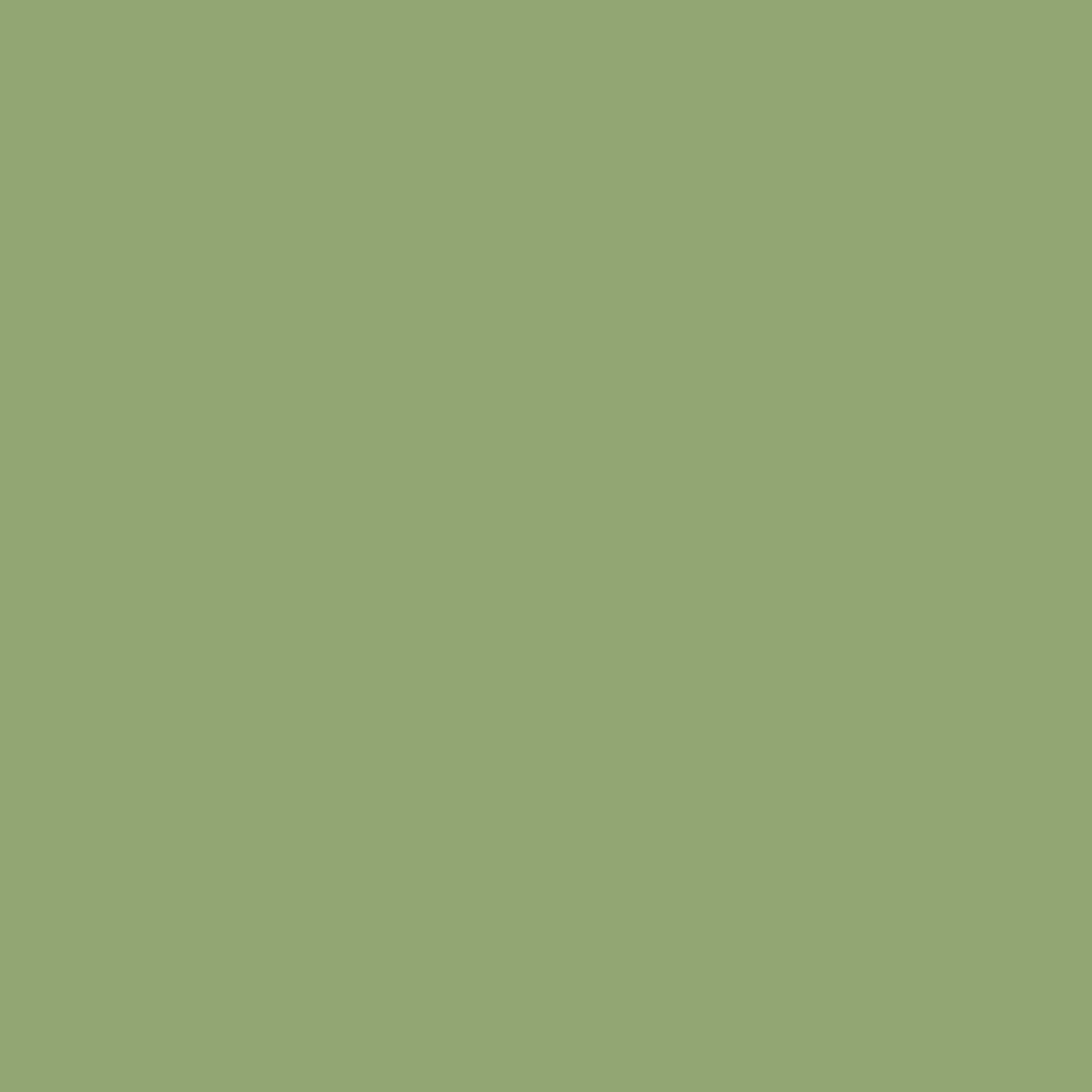 Glidden Glidden Kitchen Bath and Laundry Luscious Lime / Green, Eggshell Interior Paint with Primer, 1 Gallon