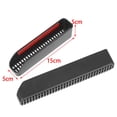 thumbnail image 7 of 2x Air Vent Cover Protector Air Conditir Outlet Interior Accessories Air, 7 of 7