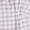 Winter White, variant on Women's Woven Poplin Sleep Cami Top, Sizes XS-3X