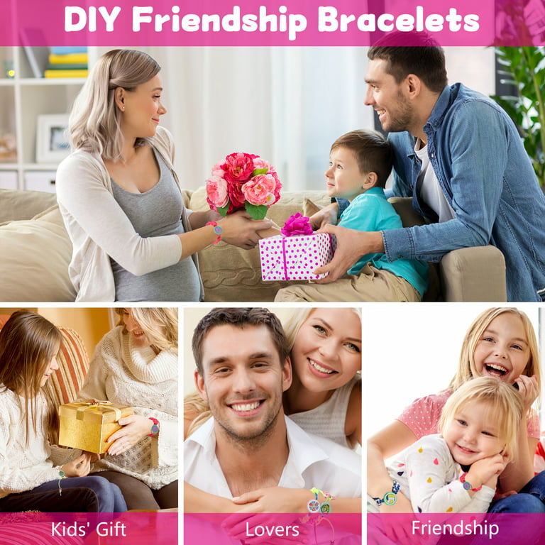 12 DIY Gifts That Your Family and Friends Will LOVE To Get! - Six