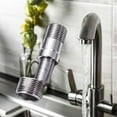 thumbnail image 4 of Cameland Hardware Tools Eccentric Extendable Nipple for Thermostatic Shower Installation, 4 of 9