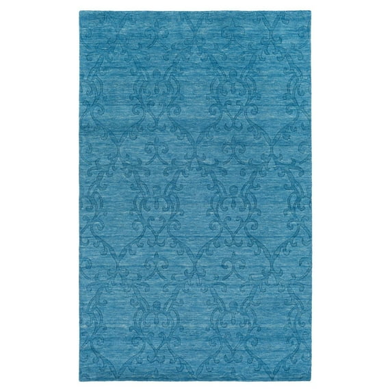 Surya Etching ETC4977 Indoor Area Rug