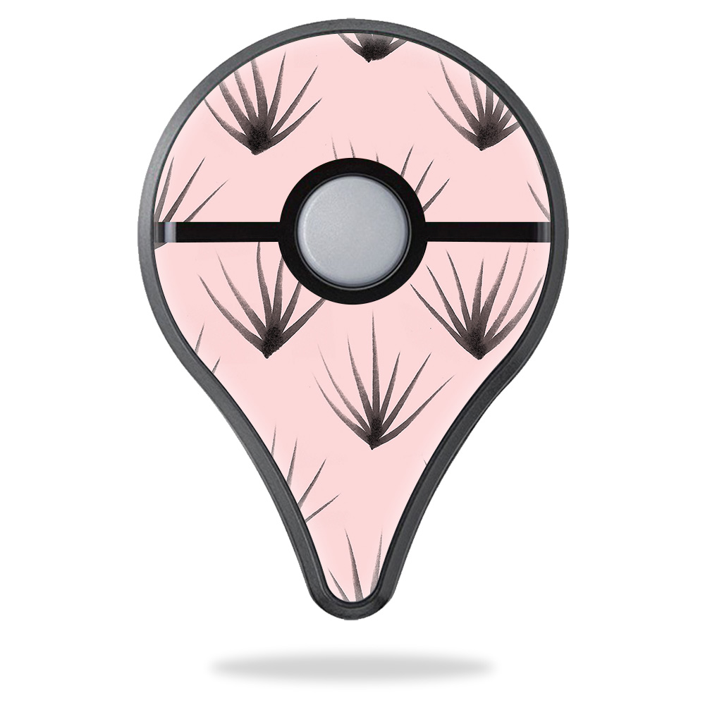 Mightyskins Skin For Pokemon Pokemon Go Plus Private Jungle Protective Viny Wrap Easy To Apply And Change Style Made In The Usa Walmart Com Mightyskins Skin For Pokemon Pokemon Go Plus Private Jungle Protective Viny Wrap Easy To Apply And Change Style Made In The Usa Walmart Com