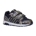 thumbnail image 1 of Tenis K-Swiss SI-18 TRAINER Camu Infantil, 1 of 4