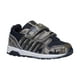 thumbnail image 1 of Tenis K-Swiss SI-18 TRAINER Camu Infantil, 1 of 4