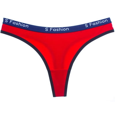 walmart women underwear