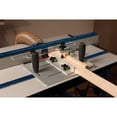 thumbnail image 4 of Woodriver Router Table Coping Sled, 4 of 9