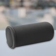 thumbnail image 4 of ZOUSSIQI Haut-Parleur Bluetooth Portable Sac de Transport Étui de Protection pour JBL Charge4 EL22534141, 4 of 5