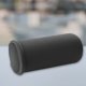 thumbnail image 4 of Bolsa de transporte de almacenamiento de Altavoz Bluetooth portátil funda protectora para JBL Charge4, 4 of 5