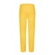 thumbnail image 4 of Pantalones largos de moda para hombre, de color liso, informales, deportivos, con cordón, de pierna recta, para hombre, 4 of 8