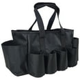 thumbnail image 3 of Herramientas Con Múltiples Bolsillos Jardín Impermeable para Hombres, 3 of 6