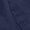 Navy, variant on Womens Beach Pants Casual Hot Pants, Loose Fit Wide Leg Shorts Plus Size Casual Pants Elastic Waist Summer Breathable Athletic Running Shorts(Black,M)