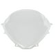 thumbnail image 4 of Motorcycle Windscreen PC Wind Deflector Fit for Suzuki GSXR 600/750 K6 2006‑2007Transparent, 4 of 5