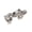 SOFT-Close, variant on Amerock 135 Degree Bi-Fold Door Euro Concealed Cabinet Hinge - 1 Pair