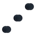 thumbnail image 4 of ZheElen 2 Sheets Non-stick Frying Pan Mat Kitchen Gadget Cooking Tool Pot Sheet No.1 3Set, 4 of 6