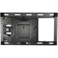 OmniMount OC125FM 37"-80" Full-Motion Flat Panel Mount - Walmart.com