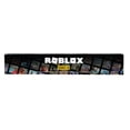 thumbnail image 2 of Figura misteriosa de la serie 10 de Toy Roblox Celebrity Collection, paquete de 6, 2 of 4