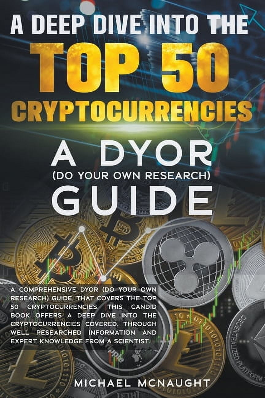 Crypto-monnaies pour les débutants: Un guide pour développer votre avenir  financier en investissant dans les monnaies nu, (Paperback) - Walmart.com