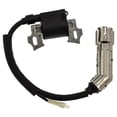 thumbnail image 2 of CUB CADET 951-10792 Ignition Coil FT24 RT35 RT45 RT65 VT100 Tillers LS25 LS27, 2 of 8
