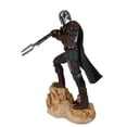 thumbnail image 3 of Diamond Select Diamond Select - Colección Premier de Star Wars: Estatua de The Mandalorian MK1, Regalos, 3 of 6