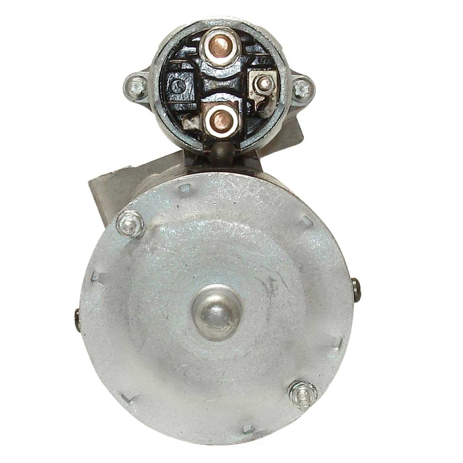 FVP Professional 12221 Starter Standard