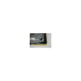 thumbnail image 4 of Koblenz Endurance U-80 - Aspirateur - Vertical - Sac, 4 of 5