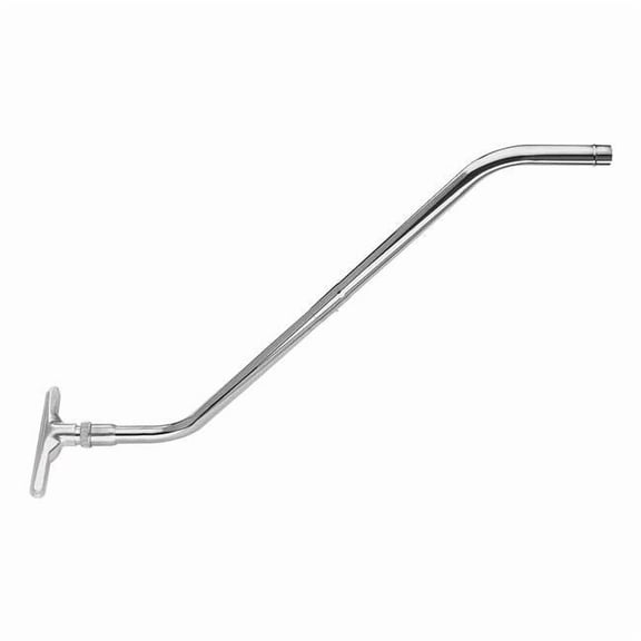 Guardair Vacuum Attachment Kit N639