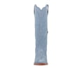 thumbnail image 6 of Durango® Women's Crush™ Tall Western Boot, 6 of 7