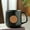 BK, variant on Suncoda Mug Coffee, Mug Coffee Mug Ceramic Mug Mug Corporate Gift Mugs