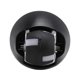 thumbnail image 1 of Vacuum Cleaner Caster Assembly Front Castor Wheel for C30B Robot Vacuum Cleaner Parts Replacement Wh, 1 of 5